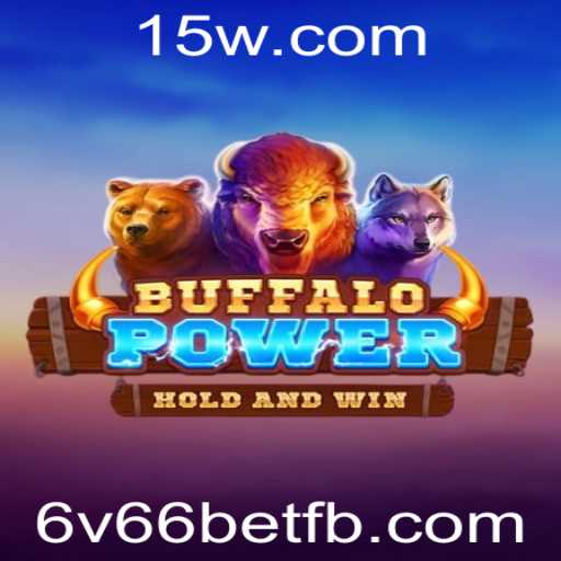 Desvendando o Fascinante Universo do Jogo BuffaloPower: Estratégias e Regras no Contexto Atual