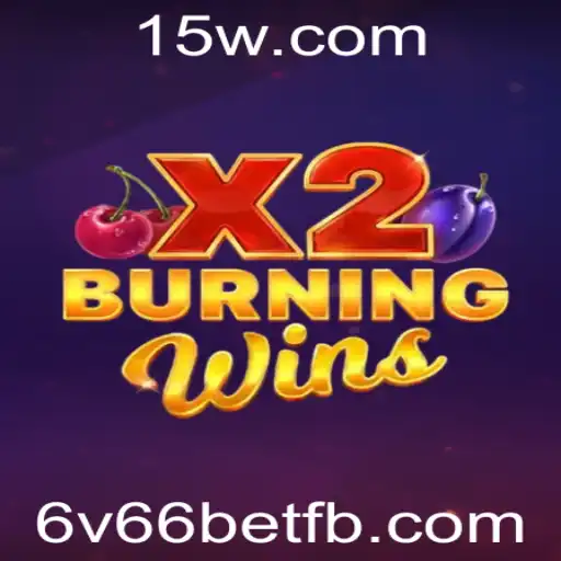 Explorando o Universo de BurningWinsX2: Uma Nova Dimensão em Jogos de Apostas