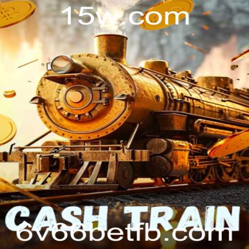 Explorando o Fascinante Mundo de CashTrain: Um Guia Detalhado
