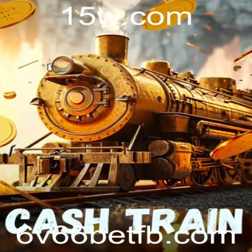 Explorando o Fascinante Mundo de CashTrain: Um Guia Detalhado