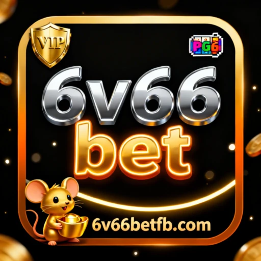 6v66 bet