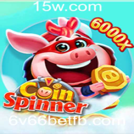 Descubra CoinSpinner: A Nova Frenesi dos Jogos Online