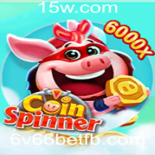 Descubra CoinSpinner: A Nova Frenesi dos Jogos Online