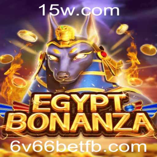 Explorando a Emoção do EgyptBonanza: Um Jogo de Aventura e Fortuna