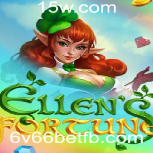 Explorando EllensFortune e o Intrigante Sistema de Apostas 6v66 Bet