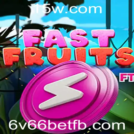 Decifrando o Mundo de FastFruits: Uma Corrida Virtual Cheia de Emoções