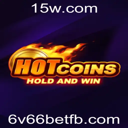 Desvendando HotCoins: Um Jogo de Apostas Inovador