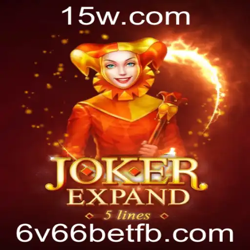 JokerExpand: Descobrindo o Fascinante Mundo do 6v66 Bet
