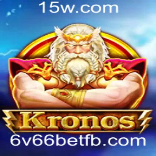 Kronos: Explorando a Nova Sensação do Jogo com 6v66 Bet