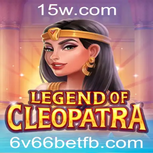 Explorando o Fascinante Mundo de LegendOfCleopatra: Um Guia Completo para o Jogo 6v66 Bet