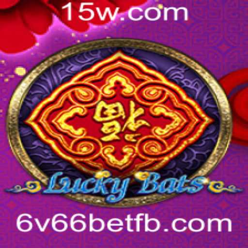 Descubra o Fascinante Mundo de LuckyBats: Um Jogo de Aposta 6v66 Bet