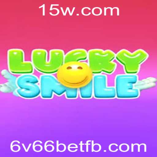Explorando o Fascinante Mundo do LuckySmile: As Regras e a Dinâmica do Jogo 6v66 Bet
