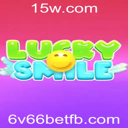 Explorando o Fascinante Mundo do LuckySmile: As Regras e a Dinâmica do Jogo 6v66 Bet