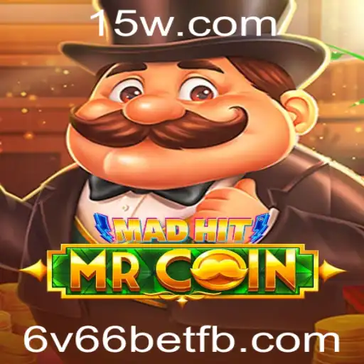 Explorando o Mundo de MadHitMrCoin: Uma Nova Dimensão de Diversão