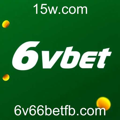 6v66 bet - Ofertas Exclusivas