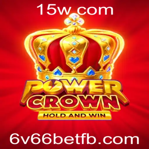PowerCrown: O Novo Fenômeno dos Jogos de Estratégia com 6v66 Bet
