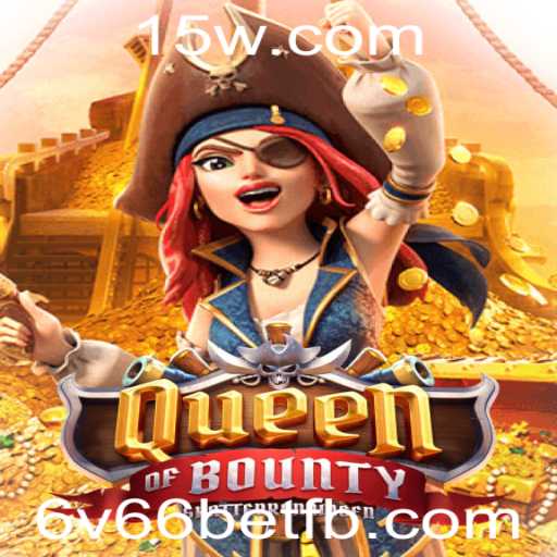 Explorando o Fascinante Mundo de QueenofBounty e a Estratégia 6v66 Bet