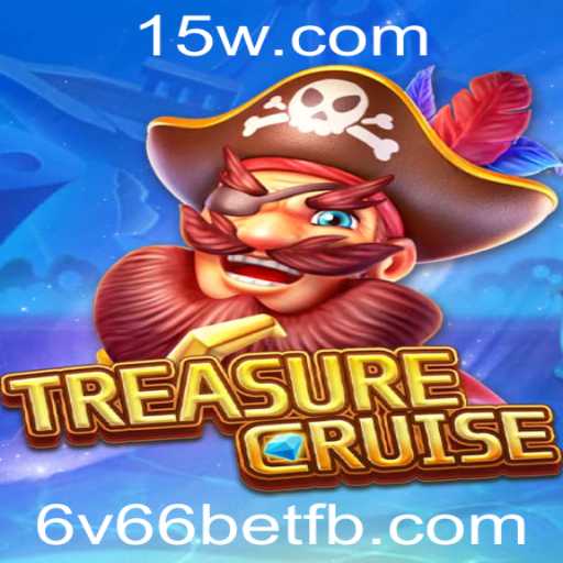 Explorando o Universo de TREASURECRUISE: Um Guia Completo