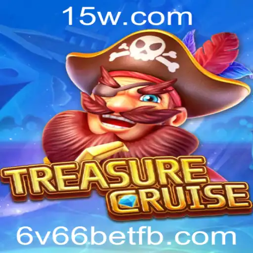 Explorando o Universo de TREASURECRUISE: Um Guia Completo