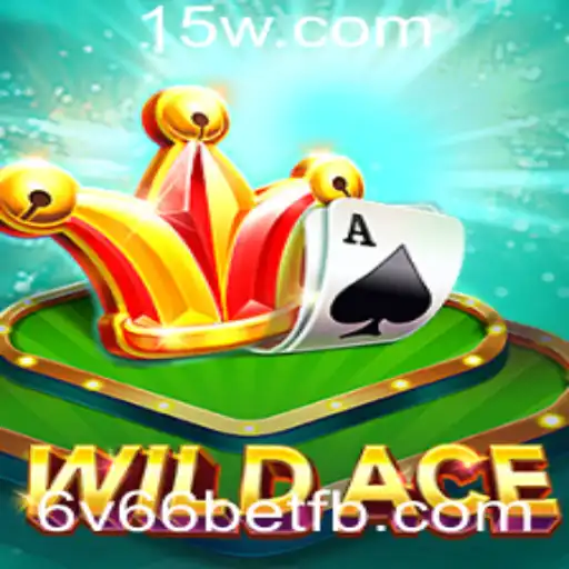 WildAce: Um Novo Nível de Experiência de Jogo